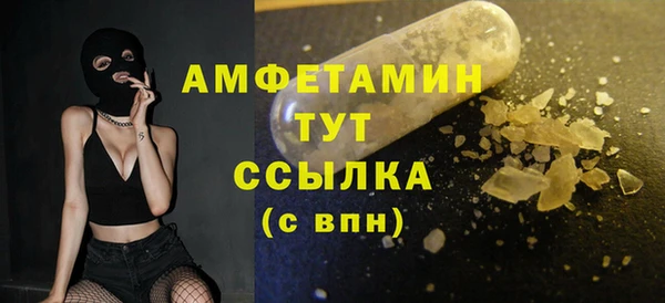 твердый Иннополис