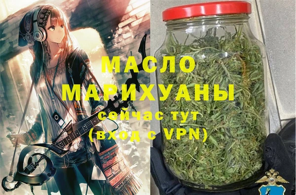 твердый Иннополис