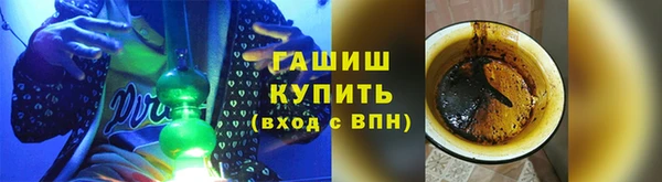 твердый Иннополис