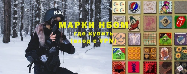 твердый Иннополис