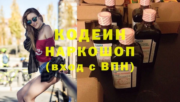 твердый Иннополис