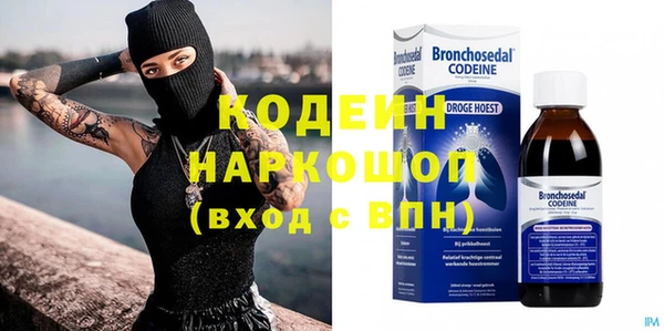 твердый Иннополис