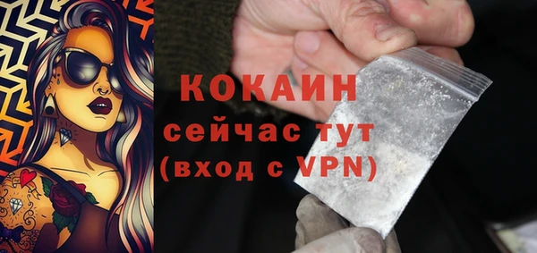 таблы Инта