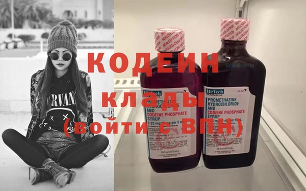 твердый Иннополис